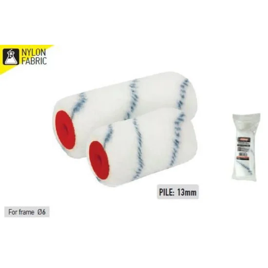 tuzepshop20261022031936171376
