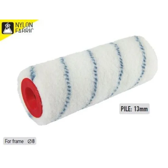 tuzepshop20261022031938171386