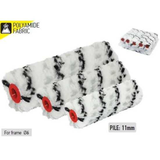 tuzepshop20261022032122171804