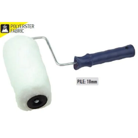 tuzepshop20261022032648173127
