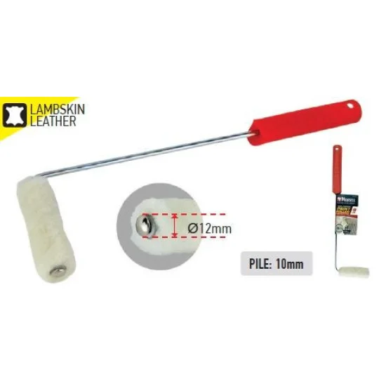 tuzepshop20261022032940173792