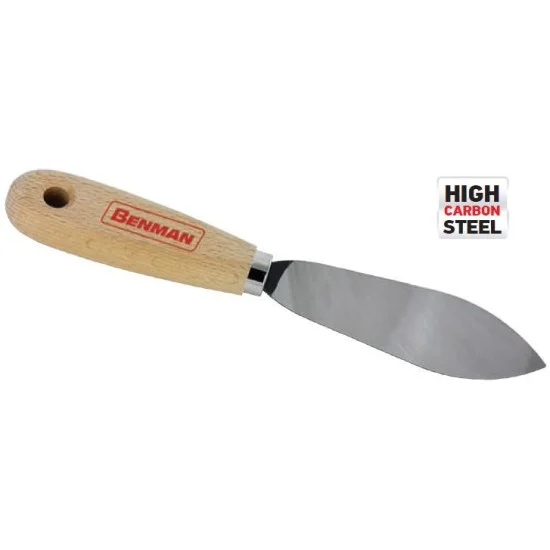tuzepshop20261022033950176277