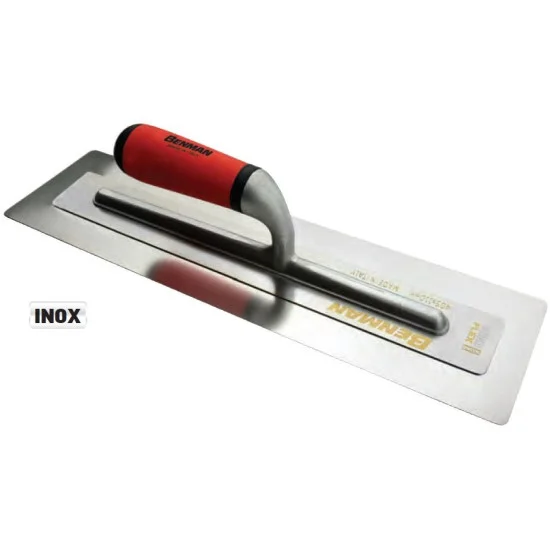 tuzepshop20261022034414177328