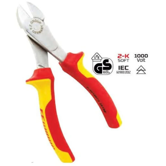 tuzepshop20261022041152183860