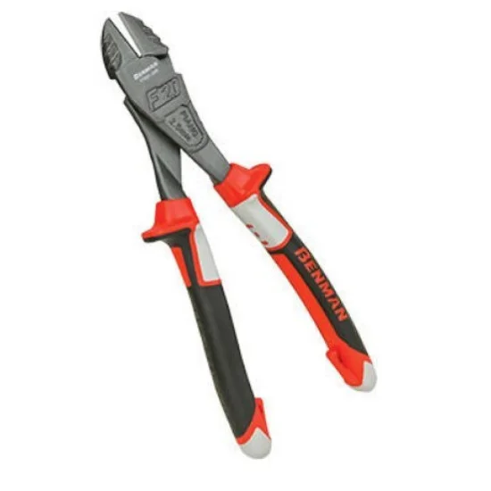 tuzepshop20261022041208183930