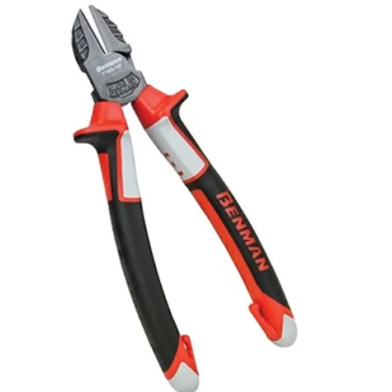 tuzepshop20261022041212183948