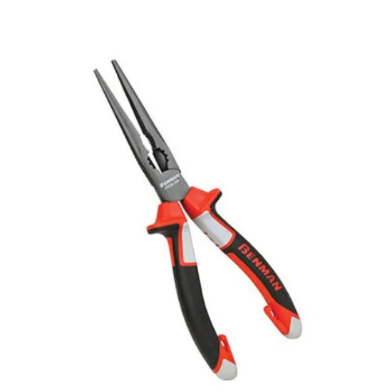 tuzepshop20261022041519184669