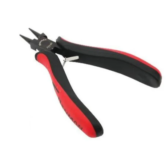 tuzepshop20261022041537184745