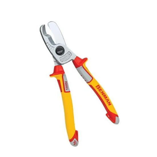 tuzepshop20261022041937185759