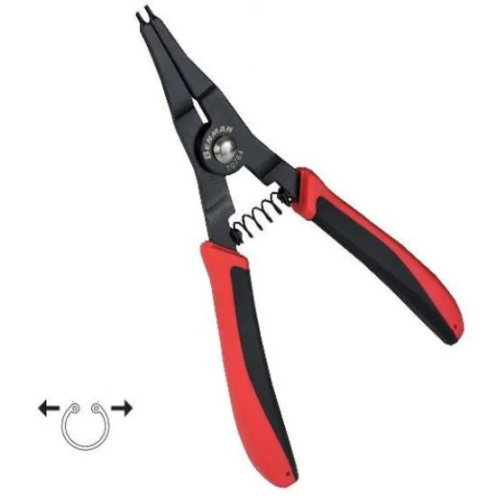 tuzepshop20261022042143186271