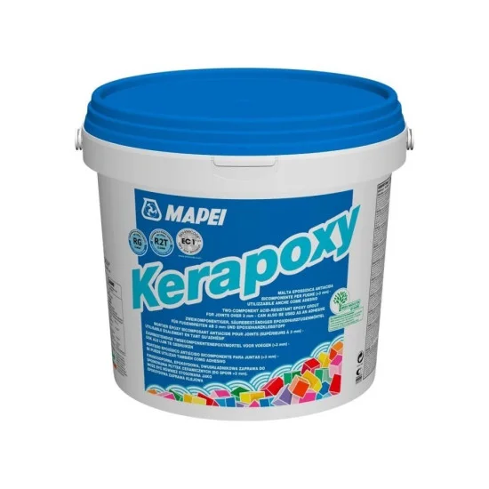 tuzepshop20261022043631189906