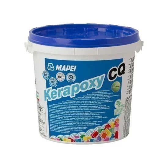 tuzepshop20261022043930190600