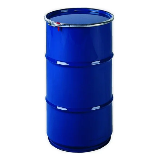 tuzepshop20261022044149191157