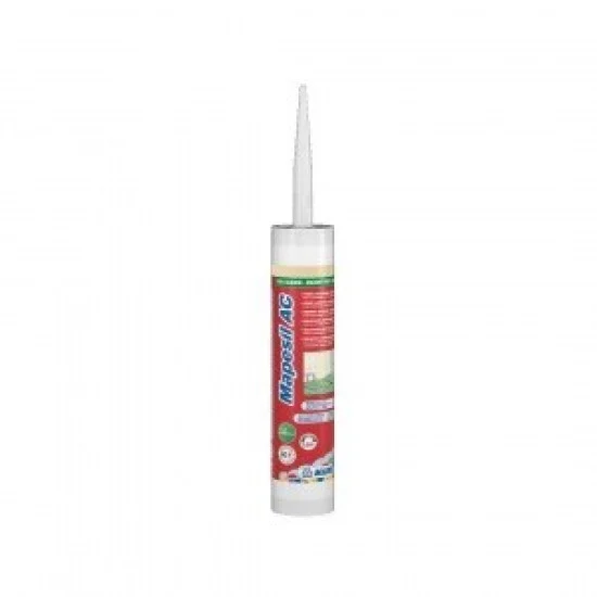 tuzepshop20261022050431197040
