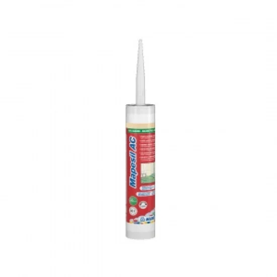 tuzepshop20261022050449197110