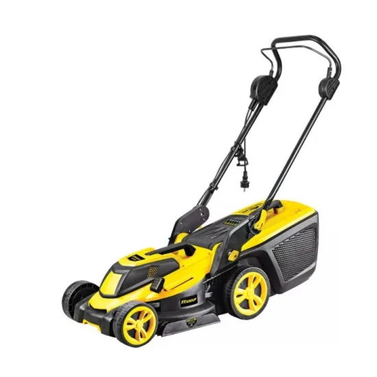 tuzepshop20261022051529199605