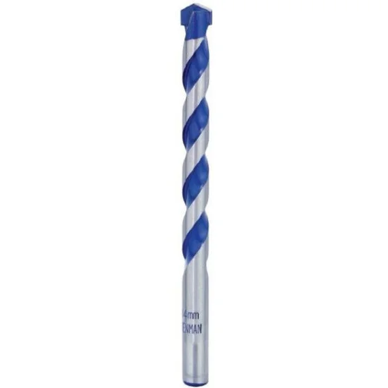 tuzepshop20261022054259205519