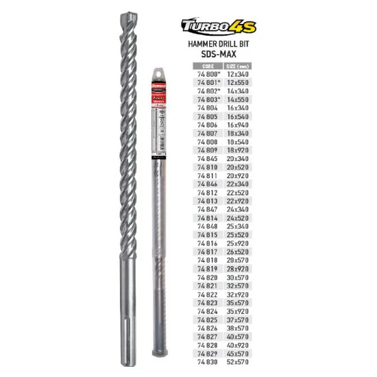 tuzepshop20261022054713206467