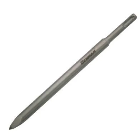 tuzepshop20261022055741208682