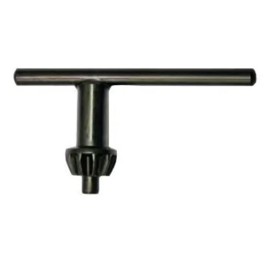 tuzepshop20261022060001209201