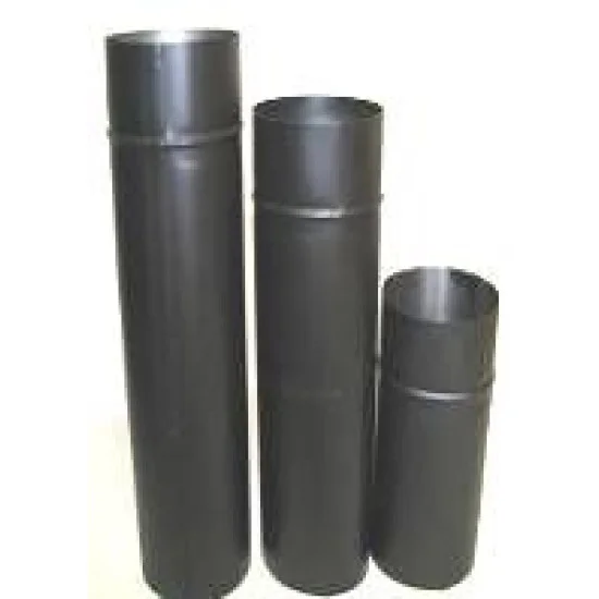 tuzepshop20261022060939211055