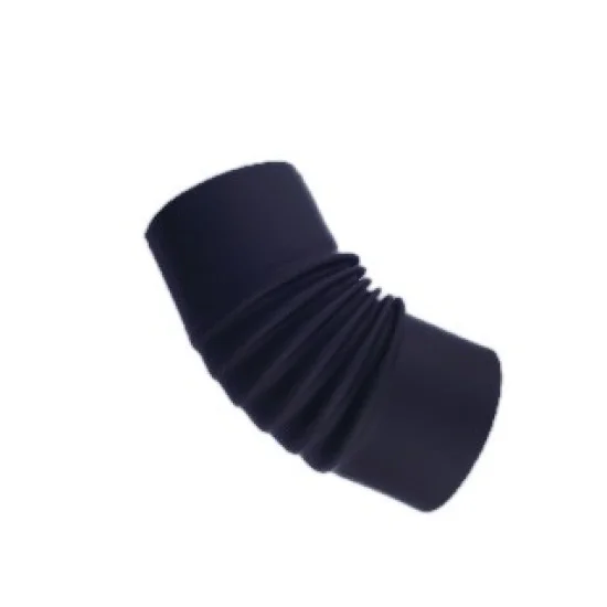 tuzepshop20261022060954211108