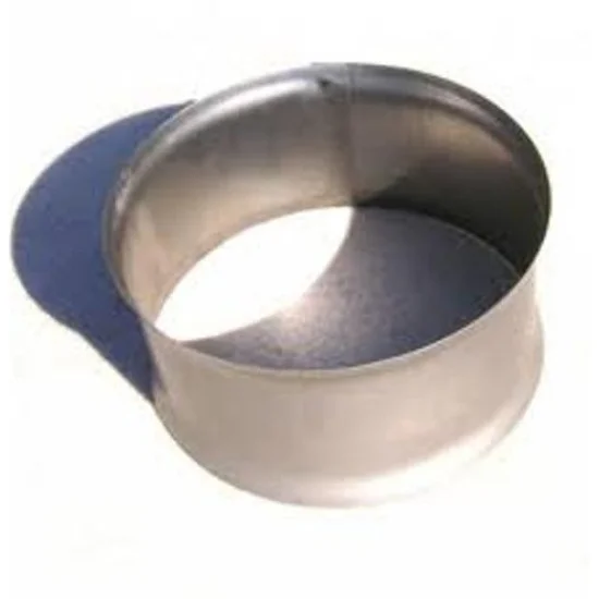 tuzepshop20261022061054211311