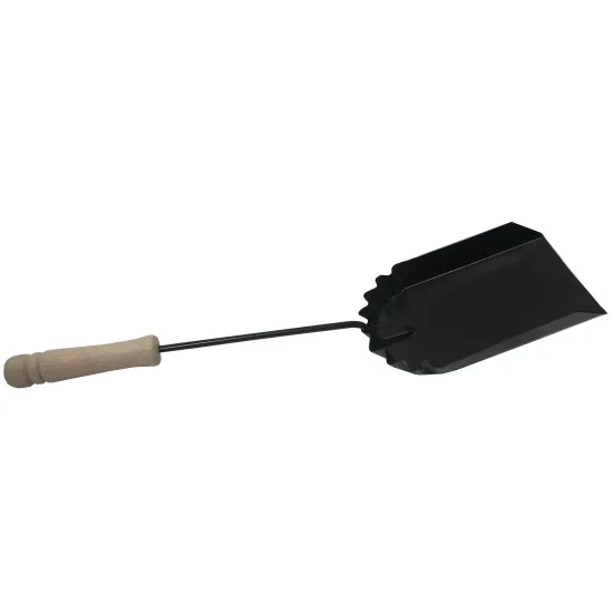 tuzepshop20261022061121211391