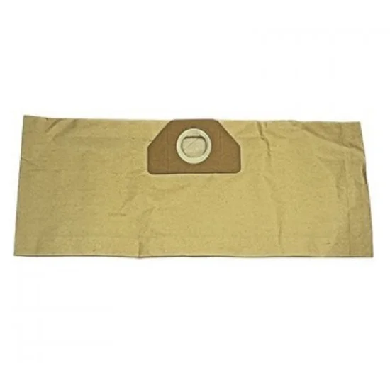 tuzepshop20261022062309213679
