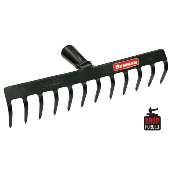tuzepshop20261022063349216005