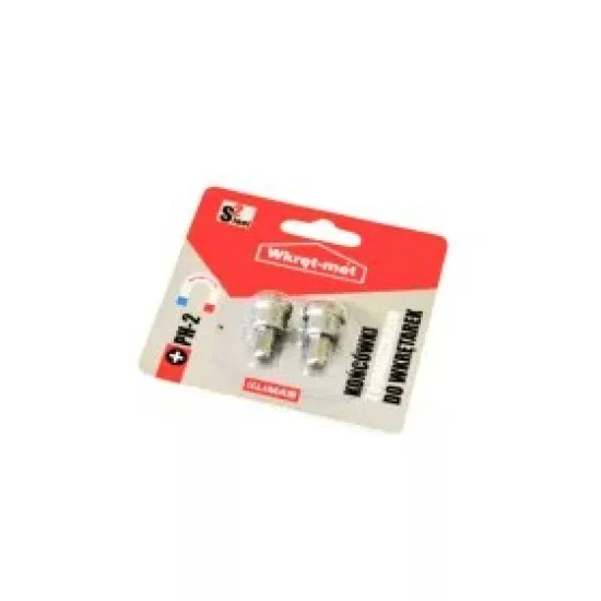 tuzepshop20261022063651216664