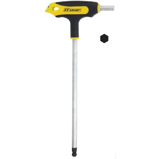 tuzepshop20261022071411224903