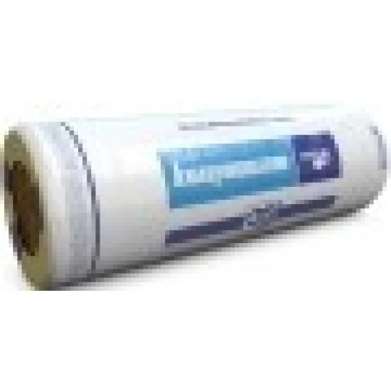 tuzepshop20261022071703225530