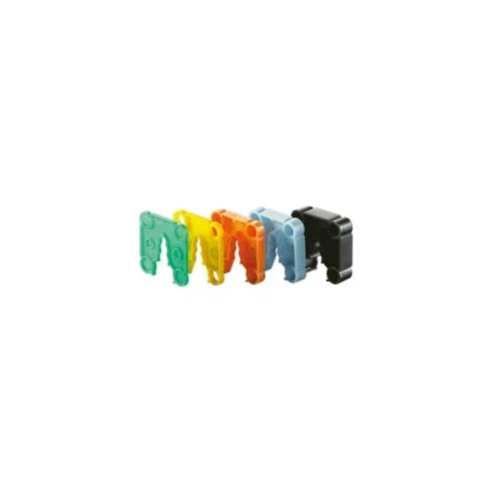 tuzepshop20261022071836225834