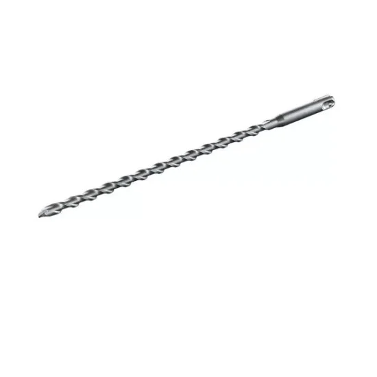 tuzepshop20261022072220226658