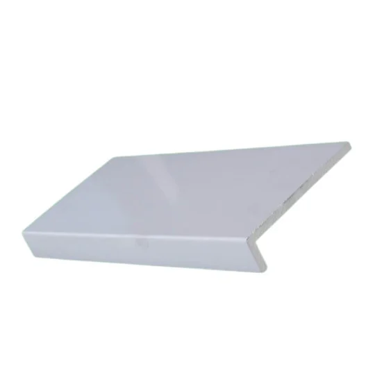 tuzepshop20261022072652227683