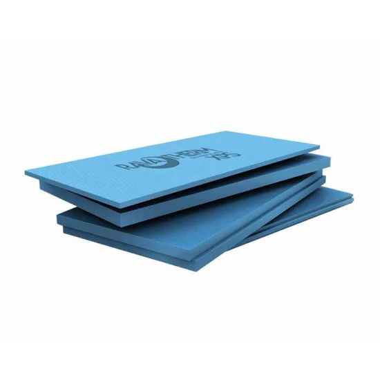 tuzepshop20261022074001230693