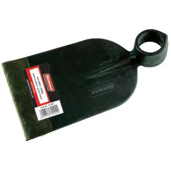 tuzepshop20261022075903234737