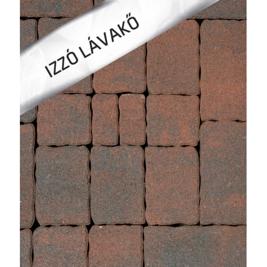 tuzepshop20261022081439237978
