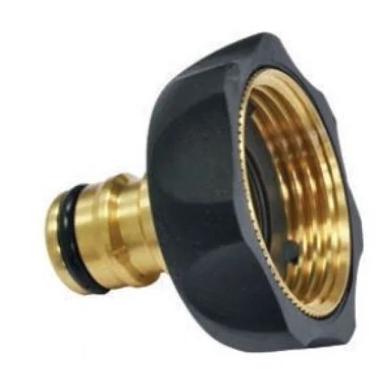 tuzepshop20261022082456240313