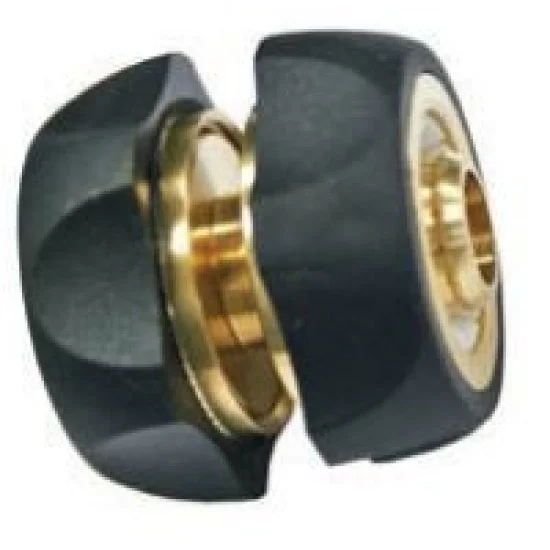 tuzepshop20261022082502240339