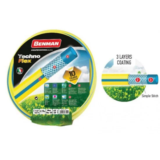 tuzepshop20261022083806243251