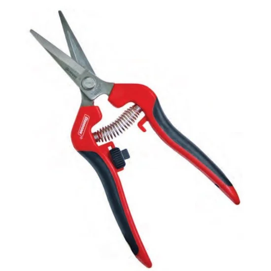 tuzepshop20261022085335247432