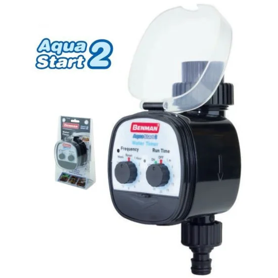 tuzepshop20261022090107249067