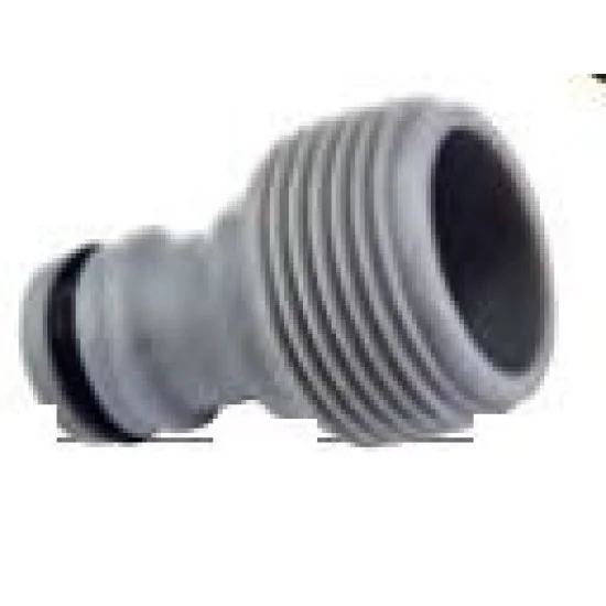 tuzepshop20261022090918250684