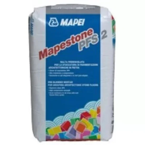 tuzepshop20261022093624255946