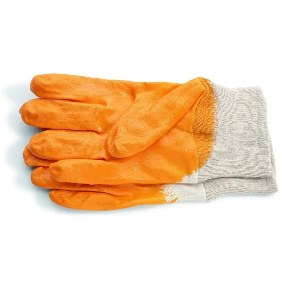 tuzepshop20261022115751283082
