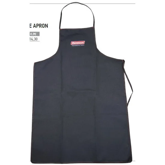tuzepshop20261022120931285752