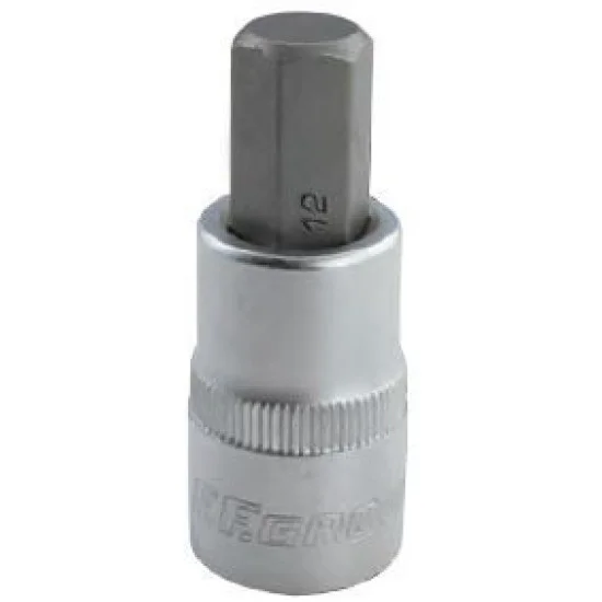 tuzepshop20261022121501287034