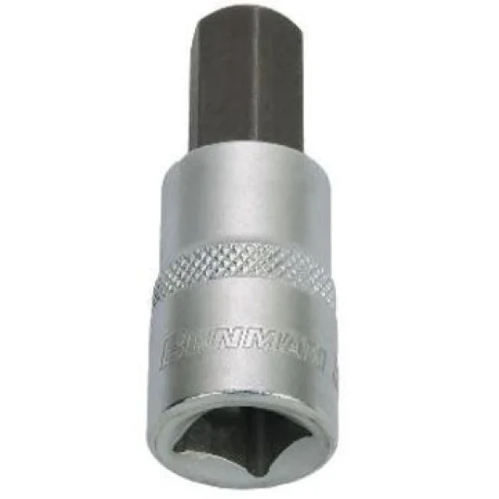 tuzepshop20261022124429293660